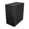 FSP Case | S120 | Black | Mid Tower | Power supply included No