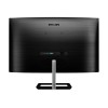 Philips | 322E1C/00 | 31.5 