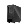 FRACTAL DESIGN Meshify 2 Case Black