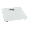 Tristar | Bathroom scale | WG-2419 | Maximum weight (capacity) 150 kg | Accuracy 100 g | White