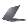 Notebook|DELL|PRO Premium|Pro 13 Premium (PA13250)|CPU  Core Ultra|U7-268V|2200 MHz|CPU features vPro|13.3