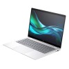 HP Elite x360 G11 Intel Core Ultra 7 155H Hybrid (2-in-1) 35.6 cm (14") Touchscreen WUXGA 16 GB LPDDR5x-SDRAM 512 GB SSD Wi-Fi 6E (802.11ax) Windows 11 Pro Silver