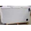 SALE OUT. Gorenje Freezer FH43EAW, Energy efficiency class E, Chest, Free standing, Height 85.8 cm, Total net capacity 440 L, White | Gorenje Freezer | FH43EAW | Energy efficiency class E | Chest | Free standing | Height 85.8 cm | Total net capacity 440 L