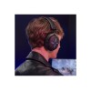Acer Office Headset 2.0, Black