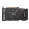 ASUS Dual -RTX5060TI-8G NVIDIA GeForce RTX 5060 Ti 8 GB GDDR7