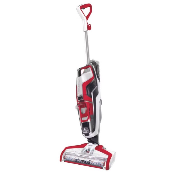 Bissel Crosswave Stick vacuum cleaner 3 ...