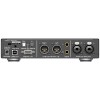 RME Adi -2/4 PRO SE - 2-AD/4-DA 768 kHz, High-Performance Converter