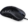 Mysz gamingowa ENDORFY LIV