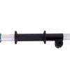 Hedge trimmer - Makita UN460WDZ