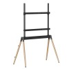 TV SET ACC FLOOR STAND 55-86