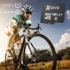 EZVIZ MicroSD 128 Gb MicroSDXC UHS-I Class 10