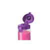 Nutribullet Sport Blender | NBP003PU | Portable | Jar material Tritan/BPA-free | Jar capacity 0.475 L | Purple