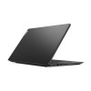 Lenovo V15 G4 AMN AMD Ryzen™ 3 7320U Laptop 39.6 cm (15.6") Full HD 8 GB LPDDR5-SDRAM 512 GB SSD Wi-Fi 6 (802.11ax) English Black