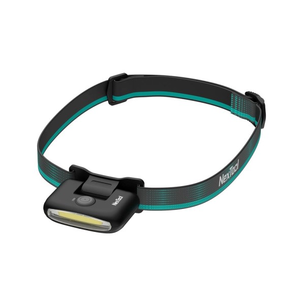 Latarka czołowa NexTool NE20004 170lm akumulator ...