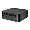 Mini PC Blackview MP100 Ryzen 5 7430U 16GB SSD512 W11Pro Czarny