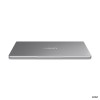 Lenovo IdeaPad Slim 5 14ARP10 | Luna Grey | 14 