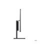 Lenovo ThinkCentre | neo 55a 24 G6 | Touchscreen | Desktop | AIO | 23.8 