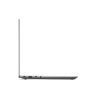 Lenovo | IdeaPad Slim 5 14IAH8 | Cloud Grey | 14 