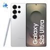 MOBILE PHONE GALAXY S25 ULTRA/512GB WHITESI SM-S938B SAMSUNG