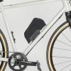 Fidlock Twist Essential Bag M + Bike Base black | Fidlock