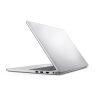 Dell Pro 16 AG FHD+ AMD Ryzen AI 5 PRO 340/16GB/512GB/AMD Radeon 860M/Win11 Pro/ENG Backlit kbd/FP/3Y ProSupport NBD Onsite Warranty | Dell
