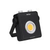 Lampa kempingowa reflektor NexTool NE20093 1800 lm białe lub czerwone światło
