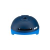 HJC GLEO Cycling Helmet, MT NAVY BLUE children's and youth