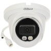 IP CAMERA DAHUA IPC-HDW2549TM-S-IL-0280B