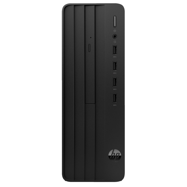 HP Pro 290 G9 Intel® Core™ ...