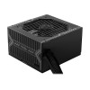 MSI MAG A550BN 550W Power Supply