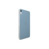 Apple | Smart Folio for iPad mini (A17 Pro) | Folio | Denim