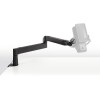 ELGATO Wave Mic Arm (Low Profile Retail) | Elgato Wave Mic Arm (Low Profile Retail) | Black