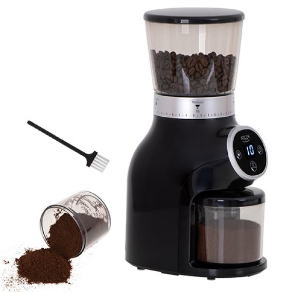 Adler | Coffee Grinder | AD ...