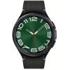 SMARTWATCH GALAXY WATCH6 CLAS./LTE 47MM BLACK SM-R965 SAMSUNG