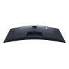 Dell Alienware AW3425DWM | 34 
