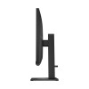 HP OMEN 27 inch FHD 180Hz Gaming Monitor - 27 G2