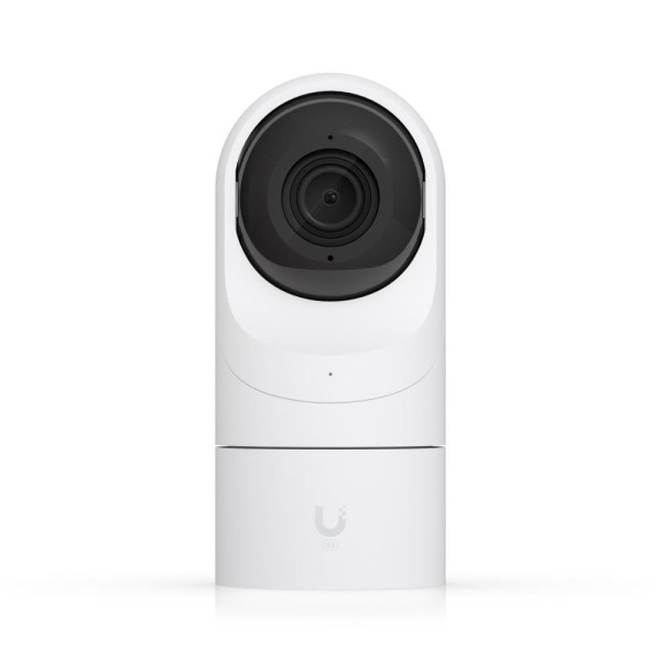 NET CAMERA 5MP/UVC-G5-FLEX UBIQUITI