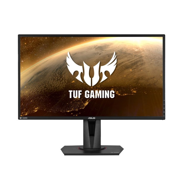 ASUS TUF Gaming VG27AQ computer monitor ...