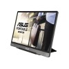 ASUS ZenScreen MB14AC Portable USB 14i
