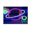 Activejet AJE-NEON PLANET LED neon