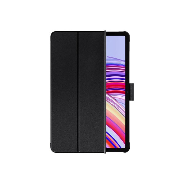 Xiaomi Redmi Pad Pro Cover (Black) ...