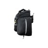 Topeak MTX TrunkBag DXP 2.0 (with sides) new 2024 (04.2024)