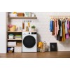Washer-dryer GORENJE WD2PA964ADT/PL