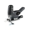 Batavia 18V brushless jigsaw Without battery and charger