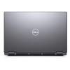 Notebook|DELL|Precision|7780|CPU i9-13950HX|2200 MHz|17