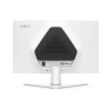 BENQ EX271 27inch IPS FHD