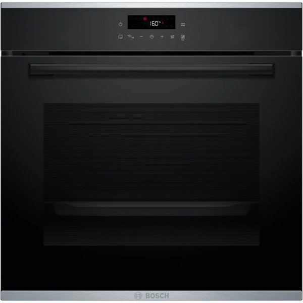 Bosch Oven | HBA272BB3 | 71 ...