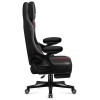 Fotel gamingowy Force 4.6 Carbon