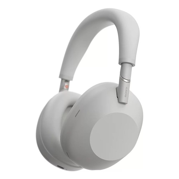 Sony WH-1000XM6 Headset Wired & Wireless ...