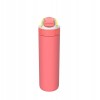 Kambukka butelka termiczna Lagoon Insulated 600 ml